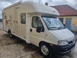 Carthago Chic T51 - Offers matching your search criteria
