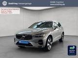 Volvo XC60 T6 AWD Plug-in Hybrid Ultra-Bright Massages - Volvo XC60: Ultra Bright