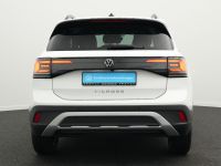Volkswagen T-Cross - Vorschau Bild 11