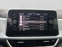 Volkswagen T-Roc - Vorschau Bild 16