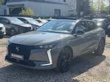 DS Automobiles DS4 Performance Line+/360°Kamera/Pano/Spur/Apple - DS Automobiles DS4