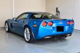 Chevrolet Corvette - Chevrolet Gebrauchtwagen von 2008