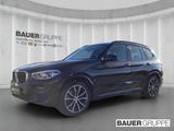 BMW X3 xDrive 30 e M Sport HUD AHK Panodach Sportpak
