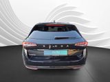 Skoda Superb Combi L&K Laurin & Klement 1.5 eTSI DSG - Skoda: Klement Laurin