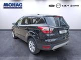 Ford Kuga Titanium - Ford Kuga Gebrauchtwagen in Bochum