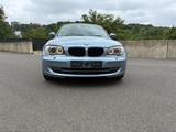 BMW E81 120i Coupé / Motor Neu / Vollaustattung - BMW: E81