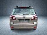 Volkswagen Golf Plus 1.2 TSI 63kW Trendline Trendline - Volkswagen Golf aus 2011: 1.6