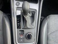 Cupra Ateca - Vorschau Bild 14