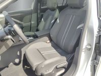 Opel Astra - Vorschau Bild 8