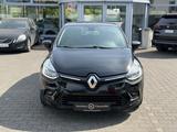 Renault Clio IV BOSE Edition - Renault Clio Gebrauchtwagen in Krefeld