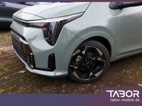 Kia Picanto - Vorschau Bild 5