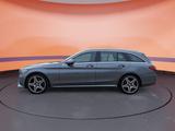 Mercedes-Benz C 180 T 9G-TRONIC Avantgarde Rückfahrkamera Navi - gebrauchte Mercedes-Benz C 180 aus dem Jahr 2019