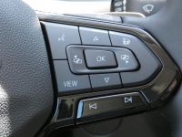 Ford Tourneo Connect - Vorschau Bild 19