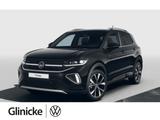 Volkswagen T-Cross R-Line 1.5 l TSI ACT OPF 110 kW (150 PS)