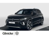 Volkswagen T-Cross R-Line 1.5 l TSI ACT OPF 110 kW (150 PS)