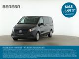 Mercedes-Benz Vito 116 CDI Kombi Tourer Lang MBUX Kamera Navi - Mercedes-Benz Vito Gebrauchtwagen in Münster