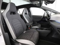 Volkswagen ID.3 - Vorschau Bild 21