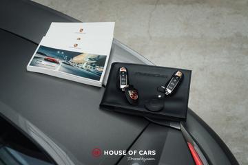 صورة مصغرة 24 لـ 2023 Porsche CAYMAN