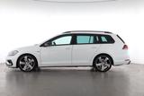 Volkswagen Golf VII Variant R 2.0 TSI DSG 4MOTION | NAVI | - Volkswagen Golf mit Benzin-Antrieb: Kombi, 2.0