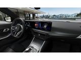 BMW M340i xDrive Touring Panorama Harman/Kadron LED - BMW M340i Gebrauchtwagen in Berlin