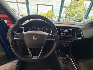 SEAT Ateca - 8