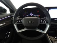 Audi A5 - Vorschau Bild 14