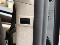 MERCEDES-BENZ V300d 4m Marco Polo/AMG/ILS/Leder/360°/CarPlay