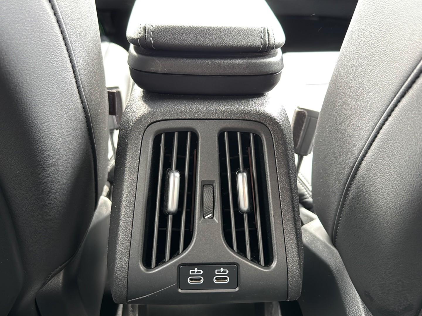 BMW 218 i A.T Luxury Line ACC LRHZ SHZ H/K adapt. LED, миниатюра 24