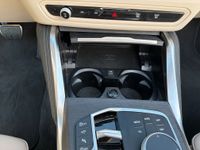 BMW M440 - Vorschau Bild 21