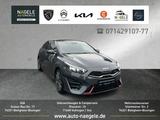Kia Ceed GT 1.6T-GDI|NAVI+LED+Leder+ACC+JBL+PANORAMA - Kia cee'd / Ceed in Stuttgart