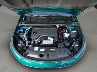 Peugeot 308 - Vorschau Bild 19