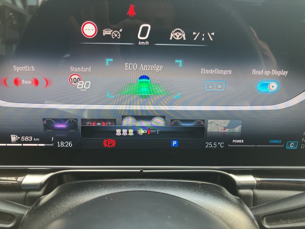Fahrzeugabbildung Mercedes-Benz S 450 d 4M lang AMG*Massage*Head-UP*Standhzg*LED