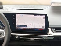 BMW 223 Active Tourer - Vorschau Bild 22