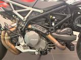 Ducati Hypermotard 950 RVE - DUCATI HYPERMOTARD 950 RVE