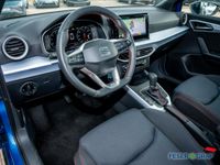 Seat Arona - Vorschau Bild 6