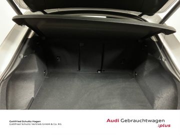Audi Q3 - 9