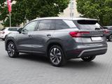 Skoda Kodiaq Selection 1.5 TSI DSG LED 7-Sitzer Kamera - Skoda Kodiaq Jahreswagen
