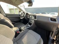 Seat Ateca 1.5 TSI DSG FR 1.HD NAV PDC KAM LED 8-FACH bei Autohaus Landmann & Maier OHG
