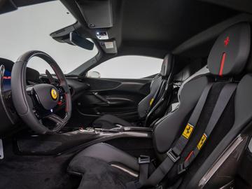 2021 Ferrari SF90 — миниатюра 43