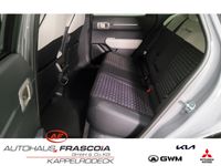 Kia EV4 - Vorschau Bild 11