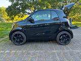 Smart 453 zum Verkauf - Smart: Verkauf