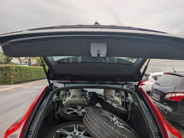 Volvo XC60 - 10