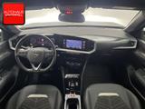 Opel Mokka-e Ultimate SITZHEIZUNG+WÄRMEPUMPE+KAMERA - gebrauchte Opel Mokka-e aus dem Jahr 2023