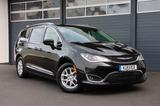 Chrysler Pacifica 3.6 V6/8-Sitze/SHZ/CarPlay/KAMERA/TOTW