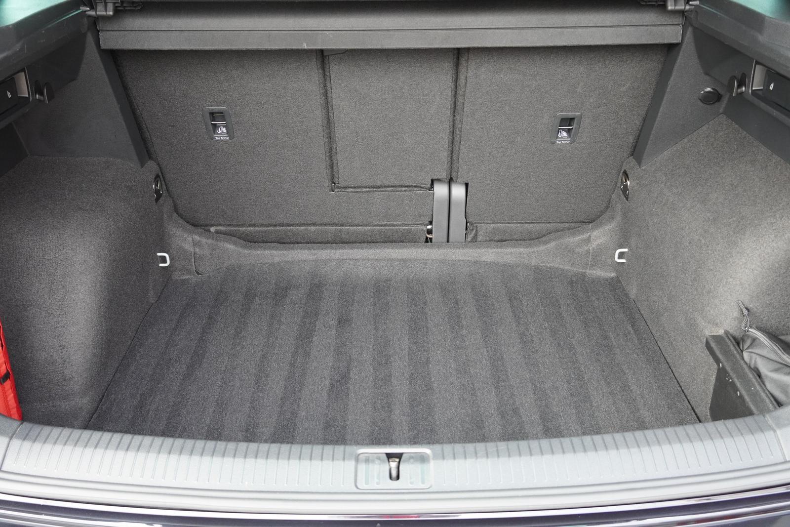 Volkswagen Tiguan 1.5 TSI DSG United LED Navi ACC PDC DAB, миниатюра 29