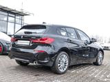BMW 120i Advantage Navi+Automatik+LED+PDC+SHZ+DAB - BMW 120 in Dortmund