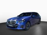 BMW i5 xDrive40 Touring M Sport,DAPro,PAPro,HUD,H/K - BMW i5 Touring Kombi xDrive Gebrauchtwagen