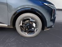 Kia Sportage - Vorschau Bild 12