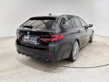 ALPINA D5 S Touring Nappa|Pano|Inno.-Pak.|Harman&Kardon - ALPINA D5 aus 2021