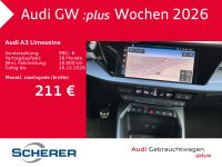 Audi A3 - Vorschau Bild 12